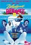 Weekend at Bernie's II