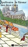 Le Fl�neur des deux rives - Contemporains pittoresques