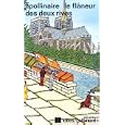 Les d�tails du produit