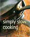 Simply Slow Cooking