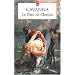 Le Dieu de Clotilde