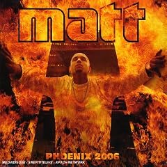 Phoenix 2006
