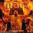 Phoenix 2006