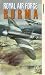 Royal Air Force Burma