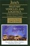 Jane's Military Vehicles and Logistics, 2002-2003
