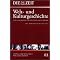 Die ZEIT Welt- und Kulturgeschichte: �berblick f�r Jedermann