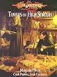 Towers of High Sorcery (Dragonlance Campaign Setting)