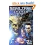 Avatar Book 2 (Star Trek Deep Space Nine)