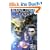 Avatar Book 2 (Star Trek Deep Space Nine)