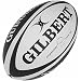 Gilbert Guinness Official Midi Trainer Rugby Ball
