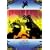 ���b�e�E���C�j�K�[��i�W DVD�R���N�V�����y3���g�z
