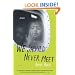 We Should Never Meet: Stories