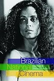 Brazilian National Cinema (National Cinemas)