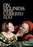 On Ugliness