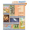 Basic Judaism for Young People: God