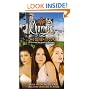 The Queens Curse (Charmed)