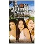 The Queens Curse (Charmed)