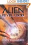 Alien Revelation