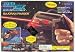 Search : Star Trek NG DS9 Bajoran Phaser