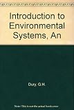 An introduction to environmental systems