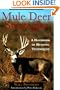 Mule Deer Hunting Strategies