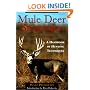 Mule Deer Hunting Strategies