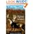 Mule Deer Hunting Strategies