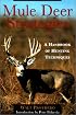 Mule Deer Hunting Strategies
