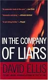 In the Company of Liars
