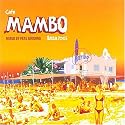 Mambo Cafe 05
