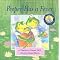 Mom's Choice Awards 2008: Children's Illustrated Series (Ages 0-9)