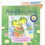 Peeper Has a Fever (Dr. Hippo Story)
