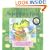 Peeper Has a Fever (Dr. Hippo Story)