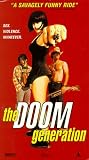 Doom Generation (Rated)