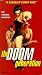 Doom Generation (Rated) Image