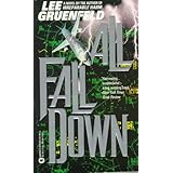 all fall down