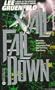 All Fall Down