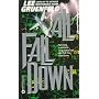 All Fall Down