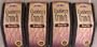 Cranberry Crunch Bread Mix - 4 Boxes