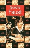 Faust