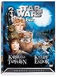 Star Wars - Ewoks