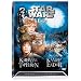 Star Wars - Ewoks
