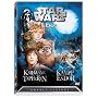Star Wars - Ewoks