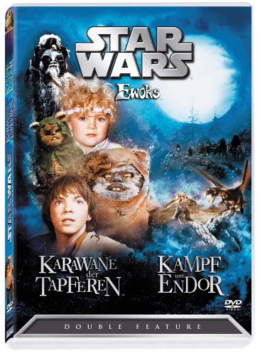 Zu Amazon