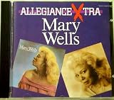 Allegiance Extra - Plus One