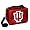 Indiana Hoosiers
