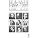 Petit lexique philosophique de l'anarchisme. De Proudhon � Deleuze