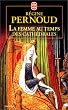 La Femme au temps des cath�drales