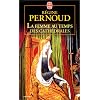 La Femme au temps des cath�drales