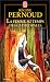 La Femme au temps des cathédrales